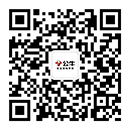 J9集团国际站集团