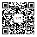 J9集团国际站插座