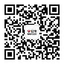 J9集团国际站智能无主灯