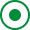 fzlc_02